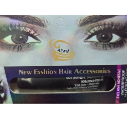 New Fashion Eyelash Glue
