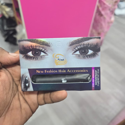 New Fashion Eyelash Glue