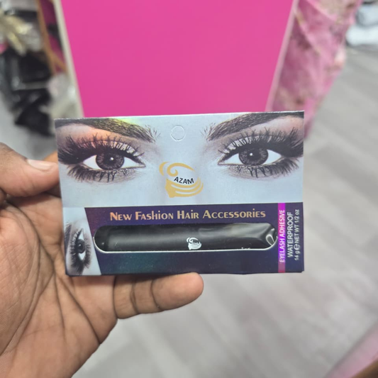 New Fashion Eyelash Glue