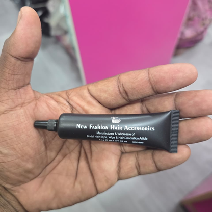 New Fashion Eyelash Glue