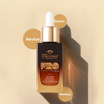 FOREEVER 52 Pro Perfecting Primer