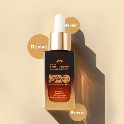 FOREEVER 52 Pro Perfecting Primer