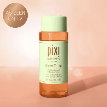 PIXI Glow Tonic (100ML)