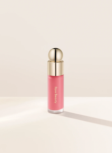 RARE BEAUTY SOFT PINCH DEWY LIQUID BLUSH (7.5ML)