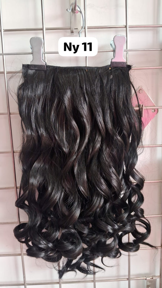 NOYONAA Hair Extension – NY 11 (16 inches)