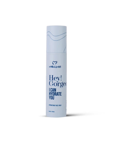 Makezmia I Can Hydrate You Face Mist-150ml