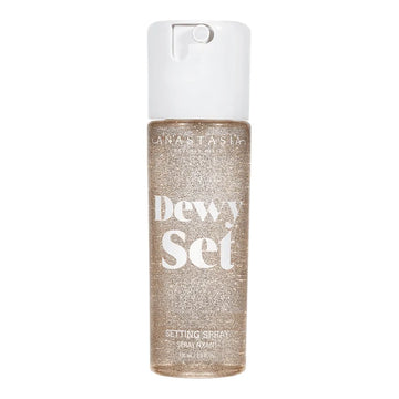 Anastasia - Beverly Hills Dewy Set Setting Spray (100ml)