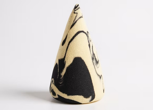 CONICAL BLENDER-candy love