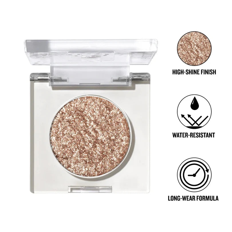 Forever 52 - Dazzle Dot Glitter (1.68g)