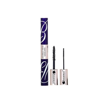 FERRARUCCI - DUO BRUSH MASCARA