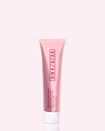 One Size - Secure The Sweat Dry 'Til Dawn Primer- 30ml