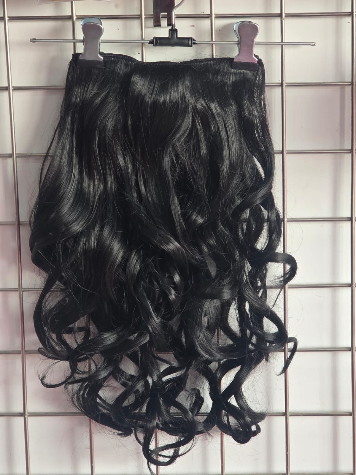 HM3 (15-16 inches)HAIR-O-MANIA