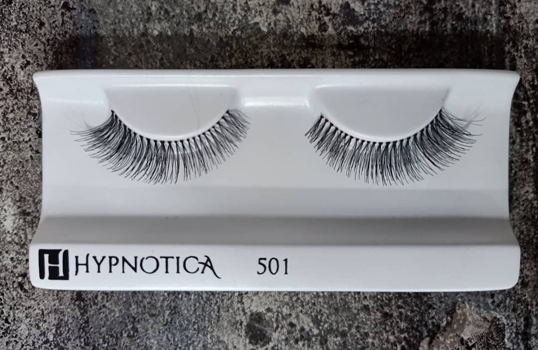Hypnotica eyelash