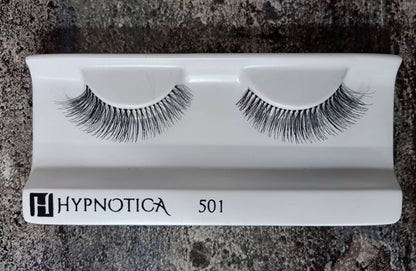 Hypnotica eyelash