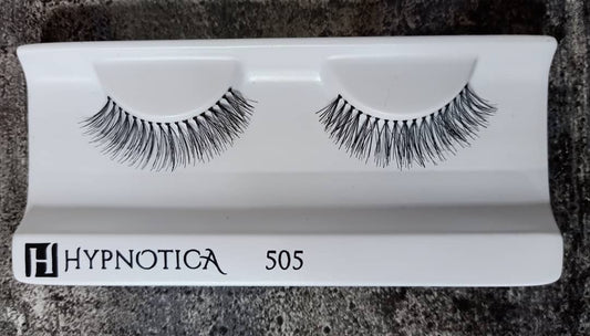 Hypnotica eyelash