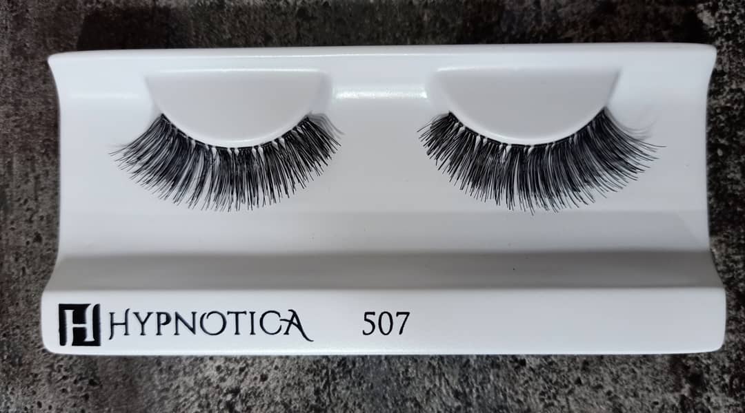 Hypnotica eyelash