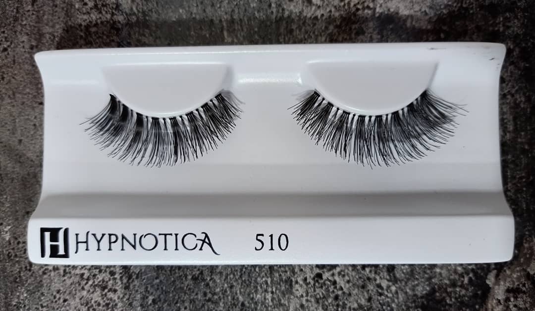 Hypnotica eyelash