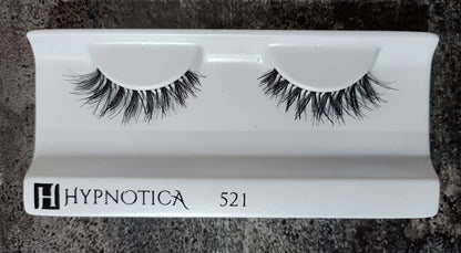 Hypnotica eyelash
