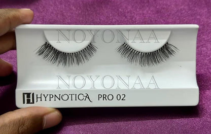 Hypnotica eyelash