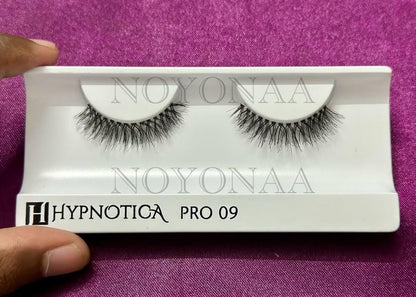 Hypnotica eyelash