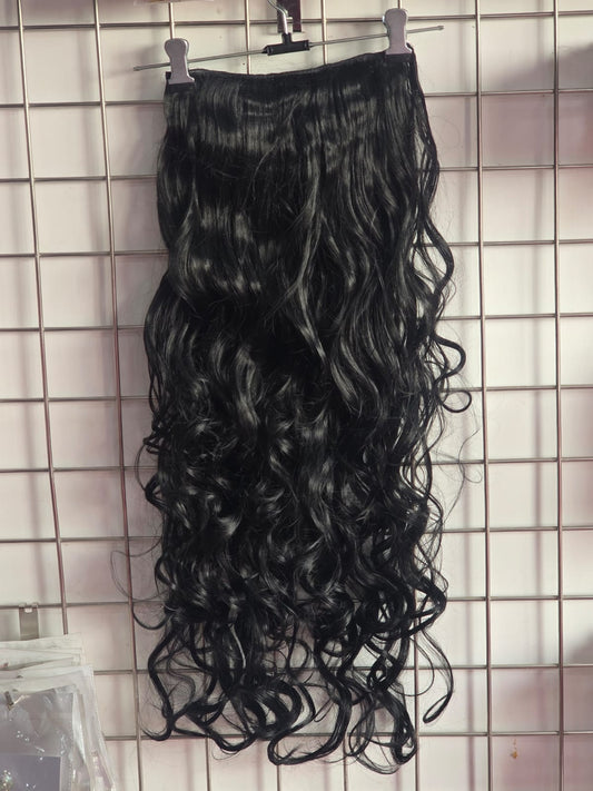 JB22 (24-26 inches) HAIR-O-MANIA