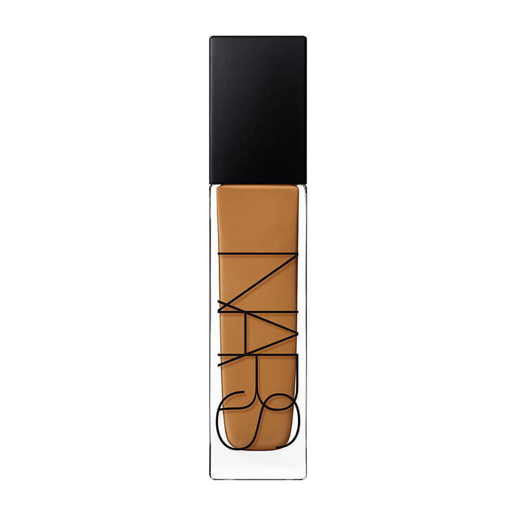 NARS – NATURAL RADIANT LONGWEAR FOUNDATION (30mL)