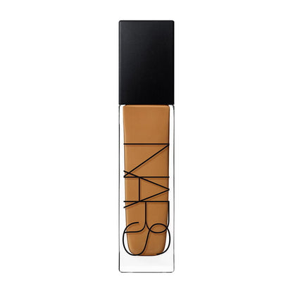 NARS – NATURAL RADIANT LONGWEAR FOUNDATION (30mL)