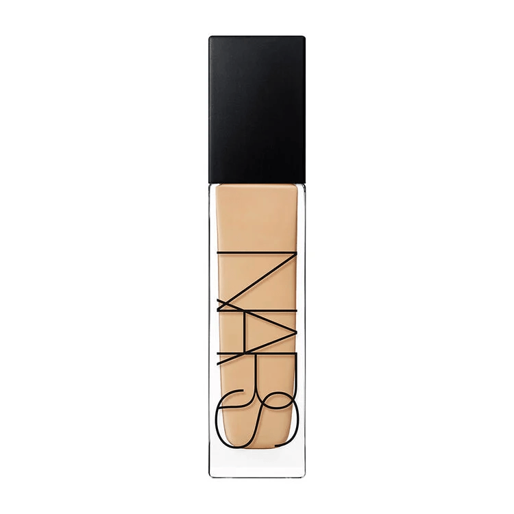 NARS – NATURAL RADIANT LONGWEAR FOUNDATION (30mL)