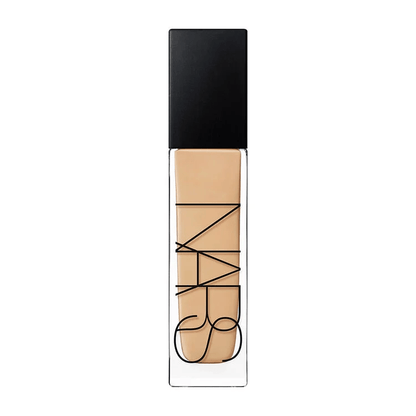 NARS – NATURAL RADIANT LONGWEAR FOUNDATION (30mL)