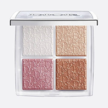 DIOR BACKSTAGE GLOW MAXIMIZER (HIGHLIGHTER)PALETTE- 001 universal