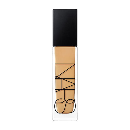 NARS – NATURAL RADIANT LONGWEAR FOUNDATION (30mL)