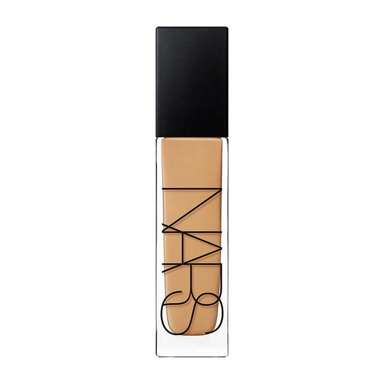 NARS – NATURAL RADIANT LONGWEAR FOUNDATION (30mL)