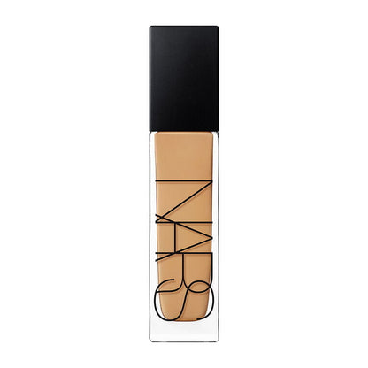 NARS – NATURAL RADIANT LONGWEAR FOUNDATION (30mL)