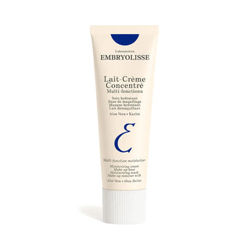 Embryolisse - Lait-Creme Concentre